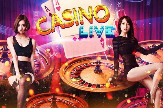 Bao casino Live Betting